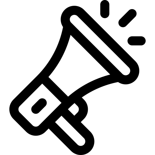 Humas