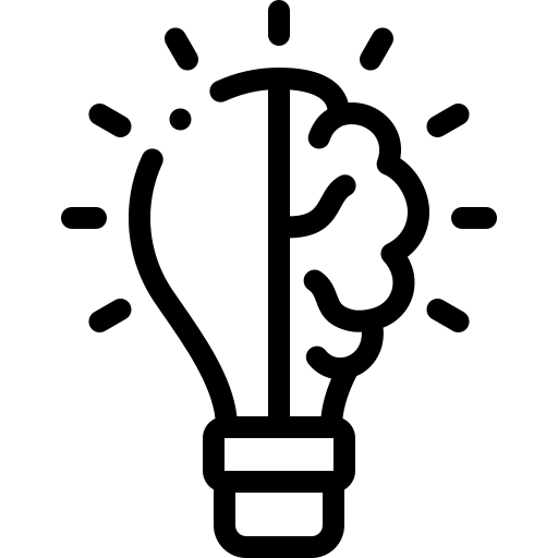 Risbang