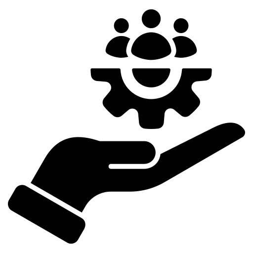 PSDM