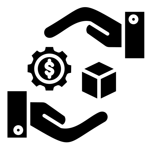 Enterpreneurship
