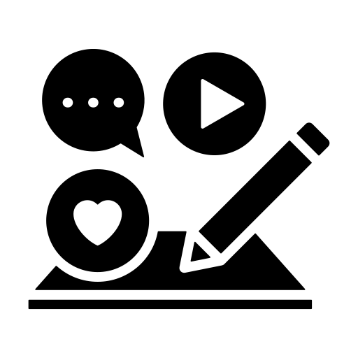 Medkraf