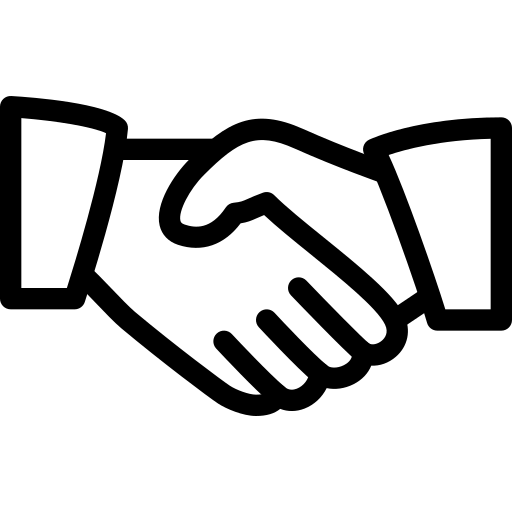 Eksternal