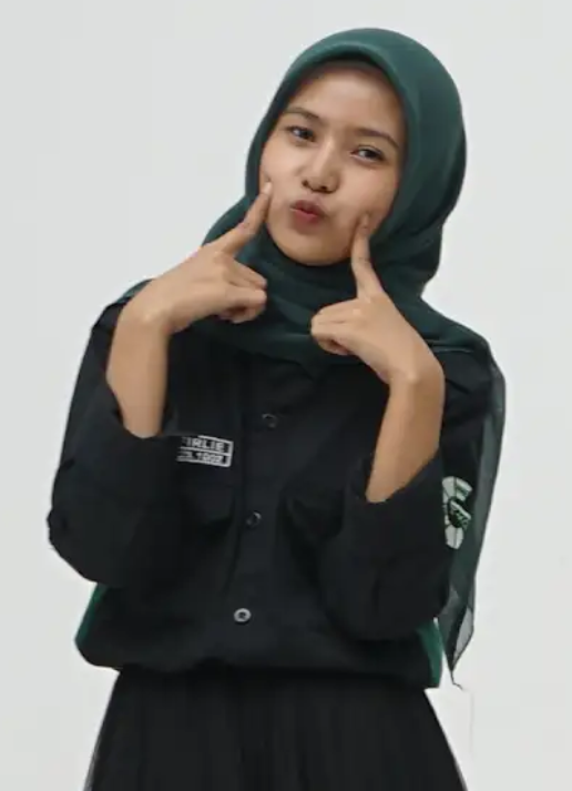 Elsha Firlie