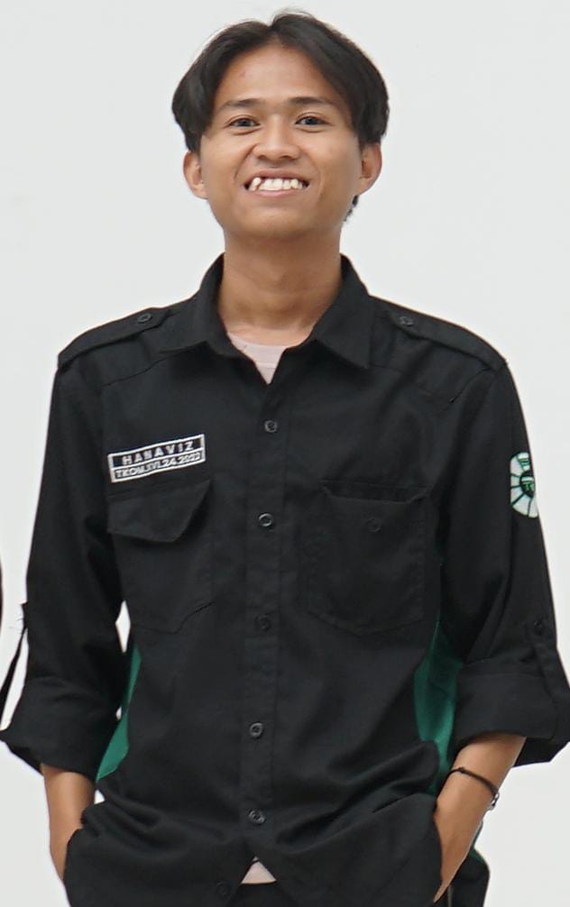 Hanaviz