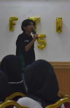 Naufal Rafiif Irwan